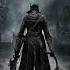 Why Is Sekiro So Hard Sekiro Sekiroshadowsdietwice Gaming