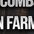GLORIA VICTIS Medieval MMORPG How To Farm The Catacombs Dungeon For Exp Gold Guide Series Part V
