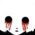 Fran Bow One Reason AMV