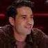 X Factor Belalim Fazliddin Abduvohidov