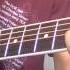 Poets Of The Fall Carnival Of Rust Guitar Intro