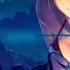 Quasar Feat Laura Leaves Dubstep