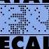 Franz Scala Fatale Recall 7