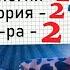 МИСТЕР ПЯТЁРКА ПОЛУЧИЛ 2 ПО ВСЕМ ПРЕДМЕТАМ БАБО ЗАБРАЛА КОМПЬЮТЕР БО