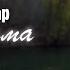 Ақсұңқар Кінәлама
