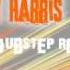 Platinum Productions Vs Calvin Harris Flashback Dubstep Remix