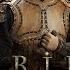 Diriliş Ertuğrul Meets Metal