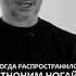 Ногайлар это партия мусульман в золотой орде Этноним Ногай Ахмет Ярлыкапов тюрки кочевники юрт