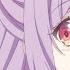 Kanpekisugite Kawaige Ga Nai To Konyaku Haki Sareta Seijo Wa Ringoku Ni Urareru Character PV