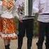 Донское сияние Батюшка Дон