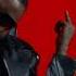 Jay Polly Inshuti Nyazo Lyric Video