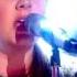 Adele Modern Talking Set Fire To The Rain Brother Louie Mix 86 Shorts Adele Moderntalking