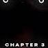 19 Tell Me What Happened Poppy Playtime Chapter 3 Soundtrack