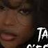 TAYC C EST LUI SPEED UP