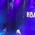 Саша Квашеная Опера 2 Vitas Kvashenaya