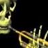 Spooky Scary Skeletons But It S A Choral Arrangement