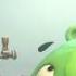 29 Колодец Желаний The Wishing Well 29 серия Series