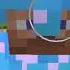 A Wonderful Journey In Minecraft