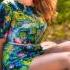 Solarstone Feat Clare Stagg The Spell Pulser Remix HD