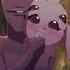 Seek And Grumble Babie Doors Animation
