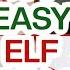 100 ELF ON THE SHELF IDEAS WHAT OUR ELF ON THE SHELF DID