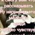 Малинки Малинки такие вечеринки безхештегов ютубнежрикачество хештег малинки вечеринки