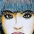 MARY ANN V 2 Don T Want To Talk About It Dance Dancemusic