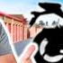 Неужели Мы Нашли Мотоцикл ТРИУМФ В Брошенном Контейнере Так Не Бывает Супер Повезло Triumph