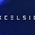 LTN I Ll Be There For You Excelsior Music Release