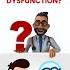 Erectile Dysfunction Causes Solution Best Sexologist Doctor Dr A Kumar