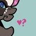 Cinderhearts Love Life Be Like
