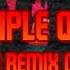 FNF Quadruple Quarrel Noichi Remix Verecundius Chart Showcase