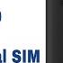 Nokia 150 Rm 1190 Flashing