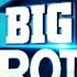 BIG BROTHER 18 U S WikiVidi Documentary