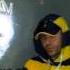 Benny V On Kool London With DJ Chef Generation Hyper Stevie Hyper D Show