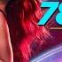 Garmi Song Street Dancer 3D Varun D Nora F Saradha K Badshah Neha K Remo D T Series