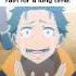 POV What Ancient Tribes Used To Do When It Didn T Rain Enough Anime Relatable Fypシ Viral