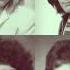 The Best Of Queen And Freddie Mercury Part 1