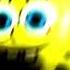 Last Nights At Spongebob S 1 2 Has A Sparta HSM TGS Remix