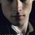 Spicy POV Tom Riddle Notices You In Class Tomriddle Asmrboyfriend Asmrroleplay