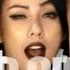 이효리 Lee Hyori Bad Girls 배드 걸스 MV