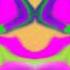 Klasky Csupo In Unikittyormulator V42