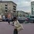 Санкт Петербург Ленинград Ст метро Лиговский проспект Наземный вестибюль