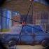 600 Ms ابن سوريا Pubgmobile Gaming Freefire Pubgm Uzbek Uzbek Pubgmesports Victor