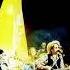 Roxette Fading Like A Flower Every Time You Leave MTV Unplugged