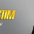 Mirjon Ashrapov Mening Do Stim Audio 2021