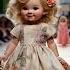 High Fashion Meets Little Feet Shorts Cute Ai Fashion Shortvideo PetiteHearts