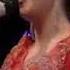 سارا سحر او دلبر جان Sara Sahar