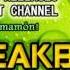 Strongbass Mother Fucker Original Mix Breakbeat 2017