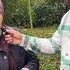 ЭРКАК ЭРКАК ОНА ФАРЗАНД УЧУН КОН ЙИГЛАДИ НОМАРД УГИЛ ОНА КУЗ ЁШГА АРЗИЙДМИ ХАММА КУРСИН